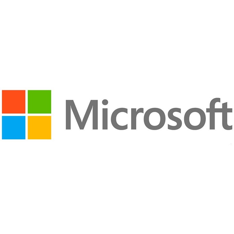 Лиценз Windows Svr Std 2022 English 1pk DSP OEI 4Cr NoMedia/NoKey  (APOS) AddLic