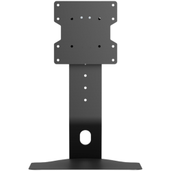 MOTION TV STAND, VESA 400x400