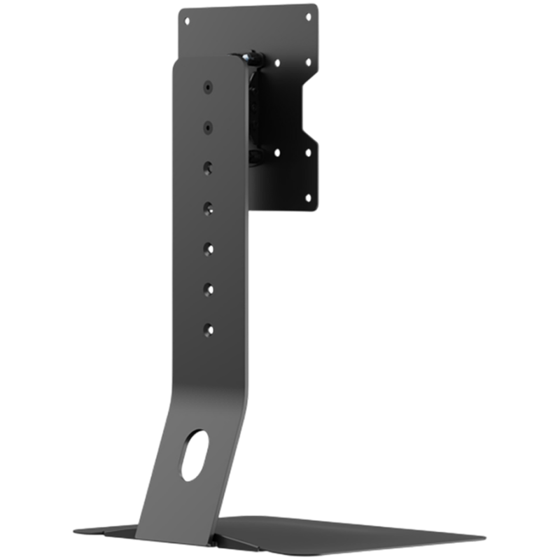 MOTION TV STAND, VESA 400x400