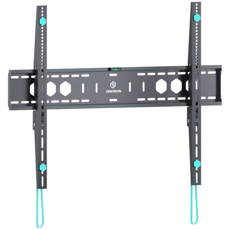 ONKRON Fixed bracket for interactive panels or TV 60"- 110", max 120 kg, UF12-B