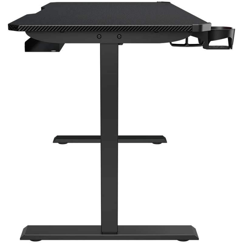 COUGAR E-ARES 120 Electrical Gaming Desk