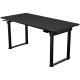 COUGAR E-GRAV 160 Electrical Gaming Desk, CGR-E-GRAV160