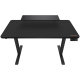 COUGAR Gaming desk E-Star 120, CGR-E-STAR120