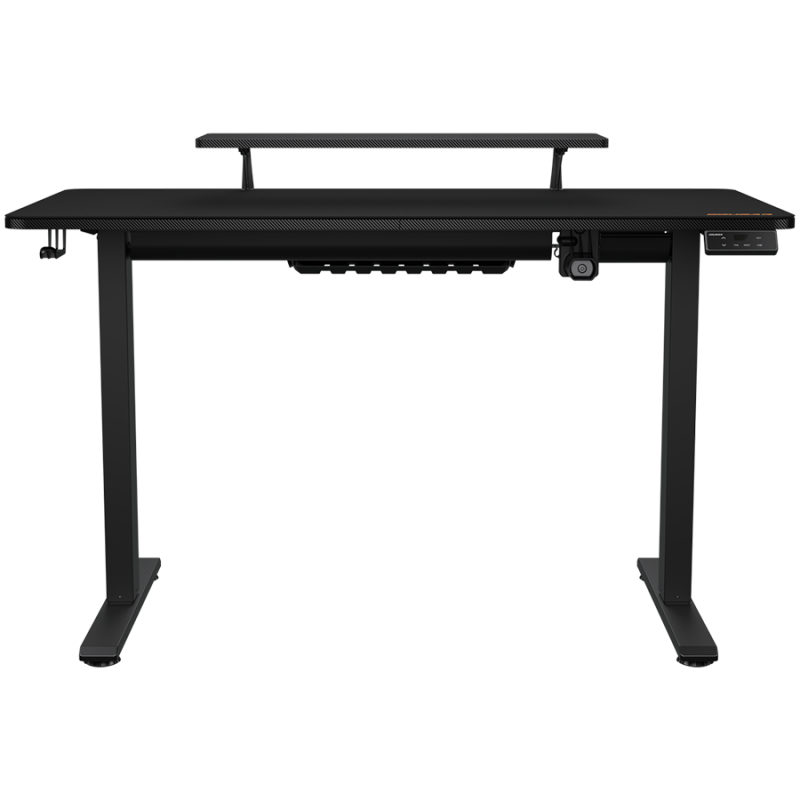 COUGAR Gaming desk E-Star 120, CGR-E-STAR120
