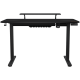 COUGAR Gaming desk E-Star 120, CGR-E-STAR120