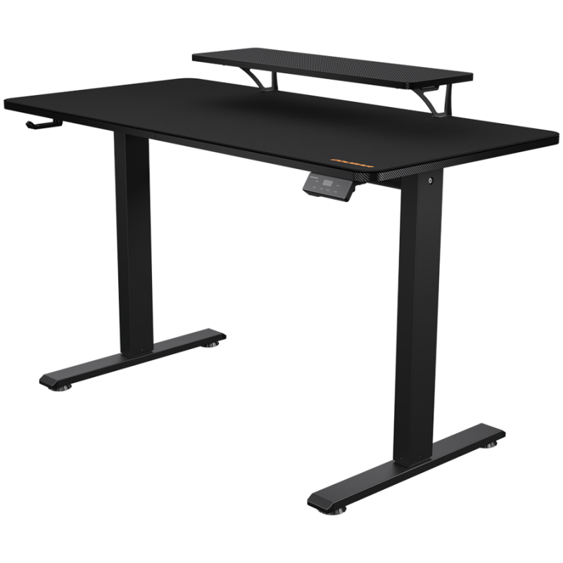 COUGAR Gaming desk E-Star 120, CGR-E-STAR120