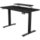 COUGAR Gaming desk E-Star 120, CGR-E-STAR120