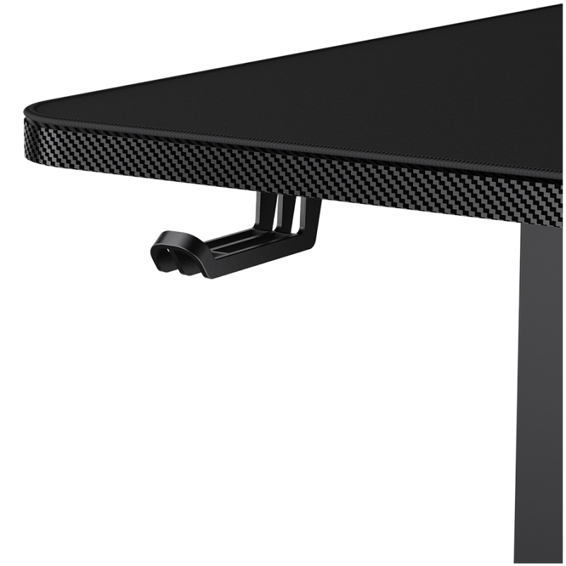 COUGAR Gaming desk E-Star 120, CGR-E-STAR120