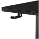 COUGAR Gaming desk E-Star 120, CGR-E-STAR120