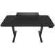 COUGAR Gaming desk E-Star 140, CGR-E-STAR140