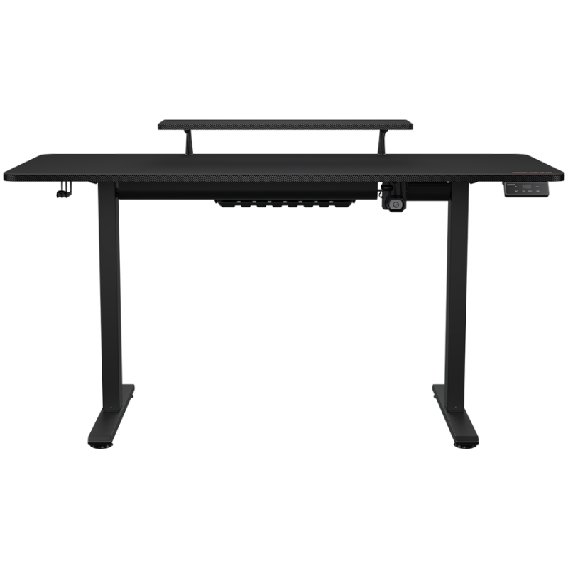 COUGAR Gaming desk E-Star 140, CGR-E-STAR140