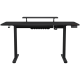 COUGAR Gaming desk E-Star 140, CGR-E-STAR140