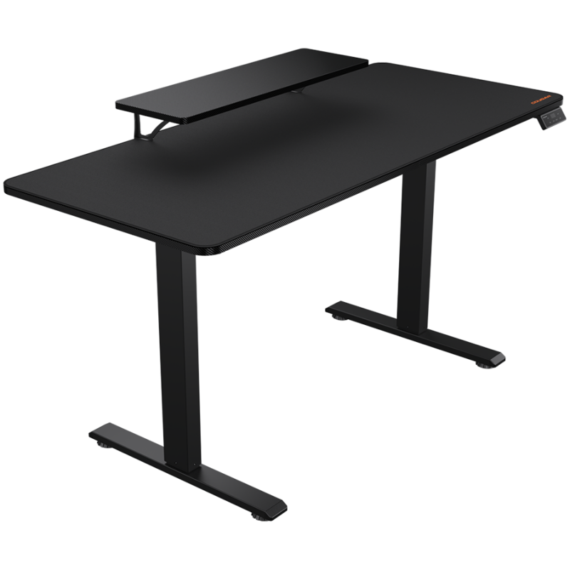 COUGAR Gaming desk E-Star 140, CGR-E-STAR140