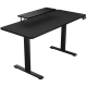 COUGAR Gaming desk E-Star 140, CGR-E-STAR140