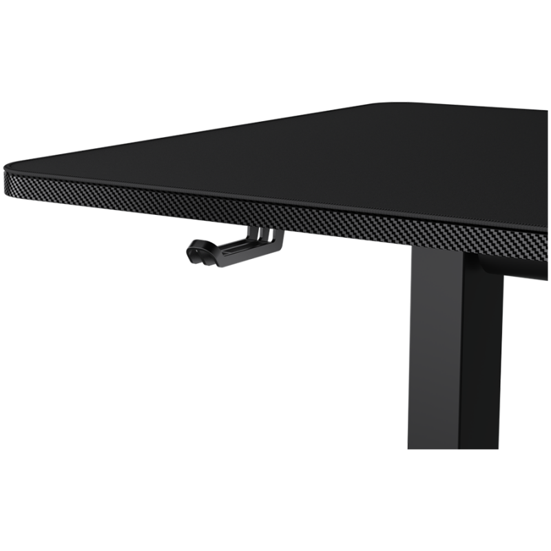 COUGAR Gaming desk E-Star 140, CGR-E-STAR140