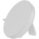 CANYON wireless charger WS-105 15W Qi2 White, CNS-WCS105W