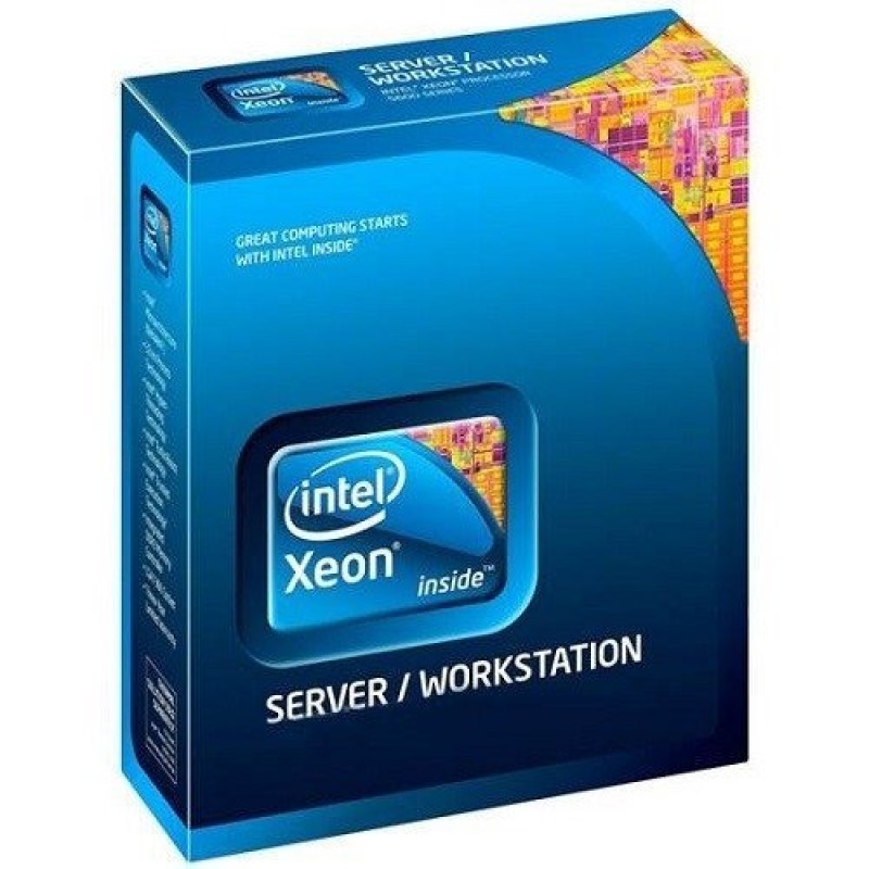Intel Xeon E5-2620 v4 2.1GHz,20M Cache,8.0GT/s QPI,Turbo,HT,8C/16T (85W) Max Mem 2133MHz, processor only,Cust Kit-338-BJEU-14