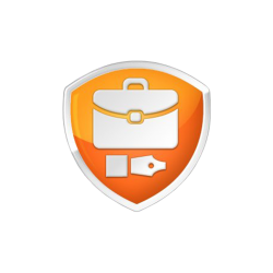 PRESTIGIO SOLUTIONS Software, wireless classroom for teachers up to 50 student devices - teacher license 1 year