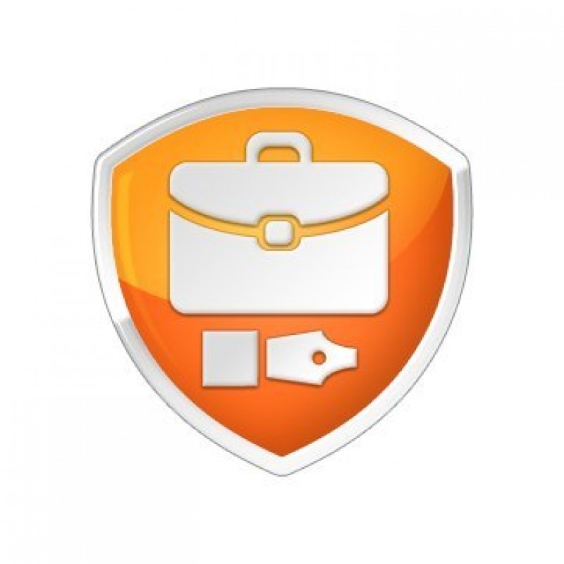 Wireless classroom, student application license. Supports connectivity of up to 50 licensed student devices to 1 teacher. Demo mode: 5 student client apps connect to 1 teacher client app.-PMBAMS100