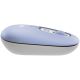 LOGITECH POP ICON COMBO - LILAC - US INT'L - BT  - INTNL-973, 920-013078