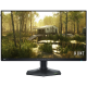 Alienware AW2524HF Gaming Монитор, 24.5", FHD 1920x1080, 500Hz, Fast IPS AG, ComfortView Plus, Flicker Free, 16:9, 400 cd/m2