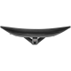 Asrock Curved Gaming Монитор, 27" FHD(1920x1080) 1500R VA, AG, 280 Hz, 127% sRGB, 16:9, 4000:1, 300 cd/m², 178º/178º, 1ms (MPRT)