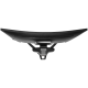 Asrock Curved Gaming Монитор, 27" QHD(2560x1440) VA, Anti-Glare, 180 Hz, 132% sRGB, 5000:1, 16:9, 300 cd/m^2, 178º/178º, 1ms