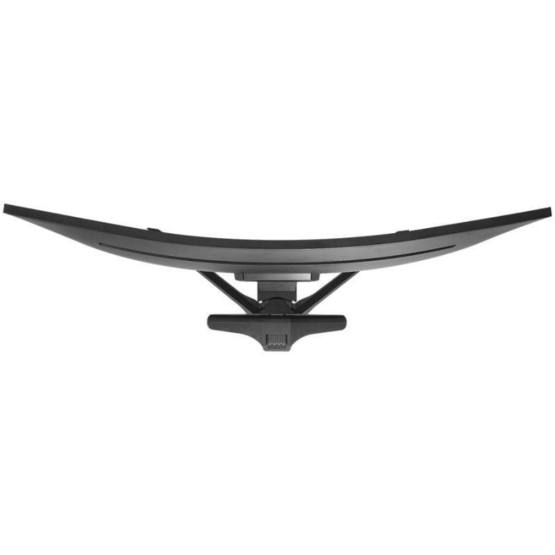 Asrock Curved Gaming Монитор, 34" WQHD(3440x1440) 1500R VA, 180 Hz, 123% sRGB, 3000:1, 550 cd/m², 178º/178º, 1ms (MPRT), Flicker-free, Height, Swivel, Tilt, 2x 2W, 2x HDMI 2.0, 2x DP 1.4, 5x USB 3.2, 1x Audio Jack (3.5mm), Wi-Fi Antenna, 3Y