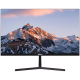 Dahua LM27-B200S Монитор 27.0" FHD (1920x1080) VA, ELED, 100Hz, 16:9, 250 cd/m, 1000:1, 178/178, 5ms, 2x 1W speakers, 1x VGA, 1x