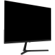 Dahua LM27-B200S Монитор 27.0" FHD (1920x1080) VA, ELED, 100Hz, 16:9, 250 cd/m, 1000:1, 178/178, 5ms, 2x 1W speakers, 1x VGA, 1x