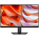 Dell 24 Монитор - SE2425HM 23.8" FHD 1920x1080 100Hz, 72% NTSC (CIE 1931), 93 PPI, 16:9, IPS, AG, 250 cd/m2, 1000:1, 178/178