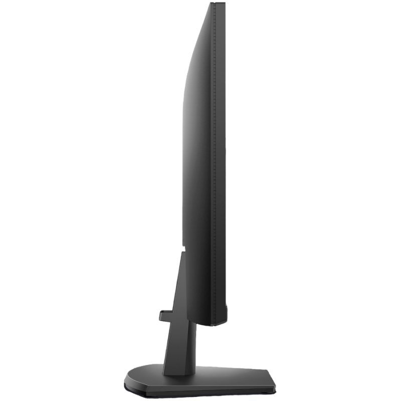 Dell 24 Монитор - SE2425HM 23.8" FHD 1920x1080 100Hz, 72% NTSC (CIE 1931), 93 PPI, 16:9, IPS, AG, 250 cd/m2, 1000:1, 178/178