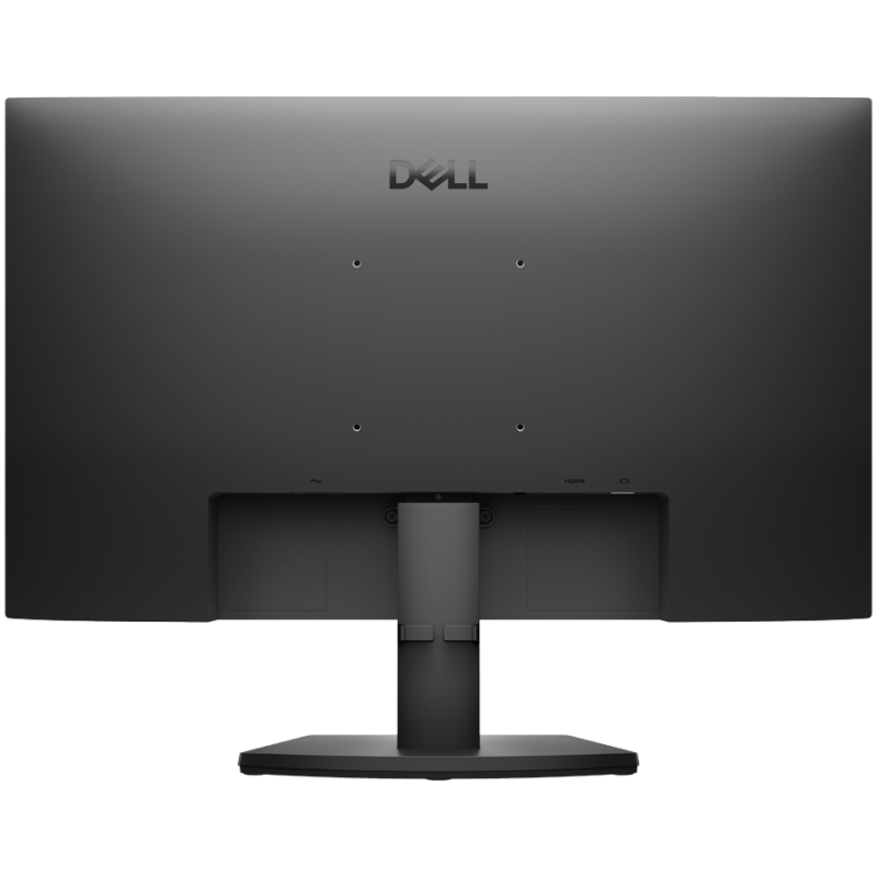 Dell 24 Монитор - SE2425HM 23.8" FHD 1920x1080 100Hz, 72% NTSC (CIE 1931), 93 PPI, 16:9, IPS, AG, 250 cd/m2, 1000:1, 178/178