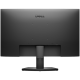Dell 24 Монитор - SE2425HM 23.8" FHD 1920x1080 100Hz, 72% NTSC (CIE 1931), 93 PPI, 16:9, IPS, AG, 250 cd/m2, 1000:1, 178/178