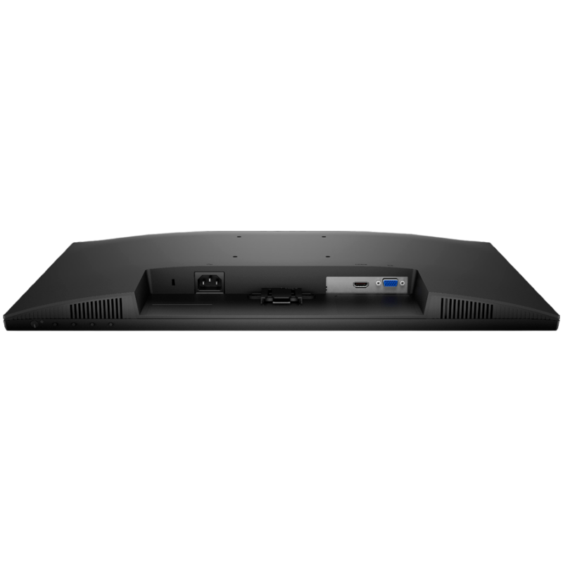 Dell 24 Монитор - SE2425HM 23.8" FHD 1920x1080 100Hz, 72% NTSC (CIE 1931), 93 PPI, 16:9, IPS, AG, 250 cd/m2, 1000:1, 178/178