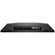 Dell 24 Монитор - SE2425HM 23.8" FHD 1920x1080 100Hz, 72% NTSC (CIE 1931), 93 PPI, 16:9, IPS, AG, 250 cd/m2, 1000:1, 178/178