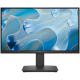 Dell 27 Монитор - SE2225HM 21.50" FHD 1920x1080 100Hz, 72% NTSC (CIE 1931), 102 PPI, 16:9, VA, AG, 3000:1, 178/178, 5ms/8ms, HDMI