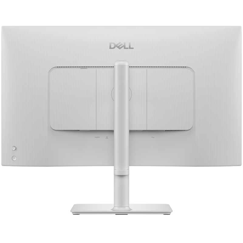 Dell 27 Plus 4K Монитор - S2725QS 27" UHD 3840x2160 120Hz, 99% sRGB (CIE 1931), 163 PPI, 16:9, IPS, AG, 350 cd/m2, 1500:1, 178/178