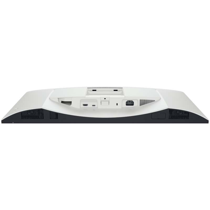 Dell 27 Plus 4K USB-C Монитор - S2725QC 27" UHD 3840x2160 120Hz, AMD FreeSync Premium, 99% sRGB (CIE 1931), 163 PPI, 16:9, IPS, AG
