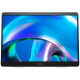Dell Pro 14 Plus Portable Монитор P1425 14", WUXGA 1920x1200, 16:10 60Hz, IPS , ComfortView, Anti-glare, 400 cd/m2, 1500:1, 178/178