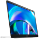 Dell Pro 14 Plus Portable Монитор P1425 14", WUXGA 1920x1200, 16:10 60Hz, IPS , ComfortView, Anti-glare, 400 cd/m2, 1500:1, 178/178