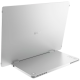 Dell Pro 14 Plus Portable Монитор P1425 14", WUXGA 1920x1200, 16:10 60Hz, IPS , ComfortView, Anti-glare, 400 cd/m2, 1500:1, 178/178