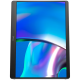 Dell Pro 14 Plus Portable Монитор P1425 14", WUXGA 1920x1200, 16:10 60Hz, IPS , ComfortView, Anti-glare, 400 cd/m2, 1500:1, 178/178