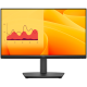 Dell Pro 22 Монитор - E2225HM 21.45" FHD 1920x1080 100Hz, 72% NTSC (CIE 1931), 103 PPI, 16:9, VA, AG, 250 cd/m2, 3000:1, 178/178, 5ms/8ms, DP, HDMI, VGA, Tilt