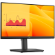 Dell Pro 22 Монитор - E2225HM 21.45" FHD 1920x1080 100Hz, 72% NTSC (CIE 1931), 103 PPI, 16:9, VA, AG, 250 cd/m2, 3000:1, 178/178, 5ms/8ms, DP, HDMI, VGA, Tilt