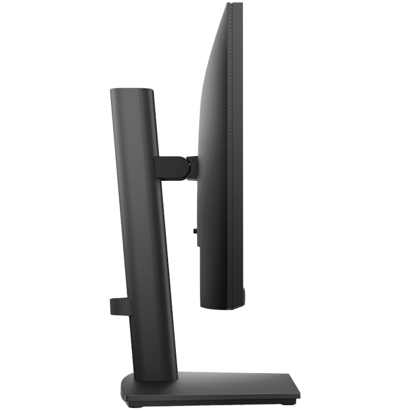 Dell Pro 22 Монитор - E2225HM 21.45" FHD 1920x1080 100Hz, 72% NTSC (CIE 1931), 103 PPI, 16:9, VA, AG, 250 cd/m2, 3000:1, 178/178, 5ms/8ms, DP, HDMI, VGA, Tilt