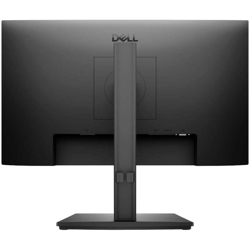 Dell Pro 22 Монитор - E2225HM 21.45" FHD 1920x1080 100Hz, 72% NTSC (CIE 1931), 103 PPI, 16:9, VA, AG, 250 cd/m2, 3000:1, 178/178, 5ms/8ms, DP, HDMI, VGA, Tilt