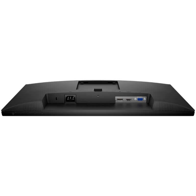 Dell Pro 22 Монитор - E2225HM 21.45" FHD 1920x1080 100Hz, 72% NTSC (CIE 1931), 103 PPI, 16:9, VA, AG, 250 cd/m2, 3000:1, 178/178, 5ms/8ms, DP, HDMI, VGA, Tilt