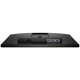 Dell Pro 22 Монитор - E2225HM 21.45" FHD 1920x1080 100Hz, 72% NTSC (CIE 1931), 103 PPI, 16:9, VA, AG, 250 cd/m2, 3000:1, 178/178, 5ms/8ms, DP, HDMI, VGA, Tilt