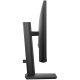 Dell Pro 24 Adjustable Stand Монитор - E2425HSM 23.8" FHD 1920x1080 100Hz, 72% NTSC (CIE 1931), 93 PPI, 16:9, IPS, AG, 250 cd/m2